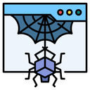 Nun Scrape icon