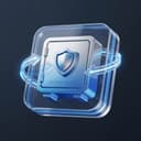 Nun Backup icon
