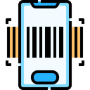 Nun Scanner icon